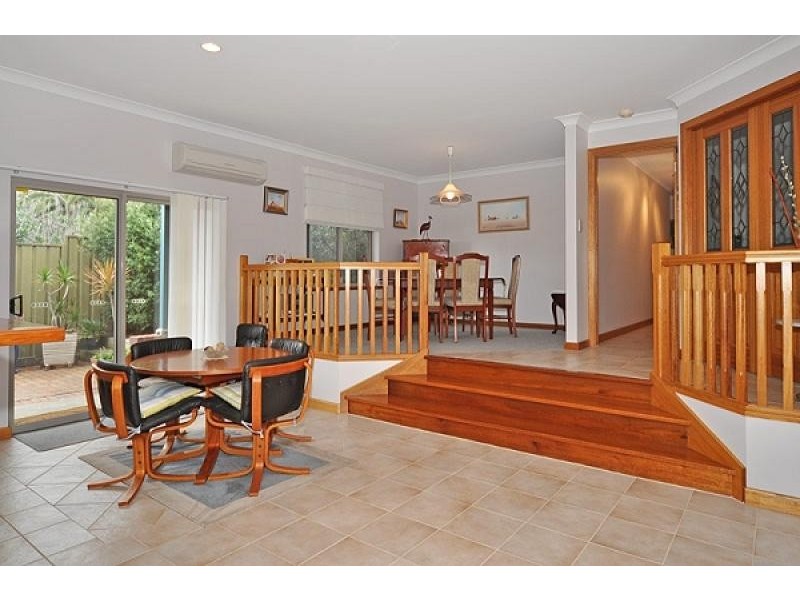 3 Quebec Street, Goolwa North SA 5214