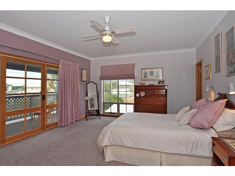 3 Quebec Street, Goolwa North SA 5214