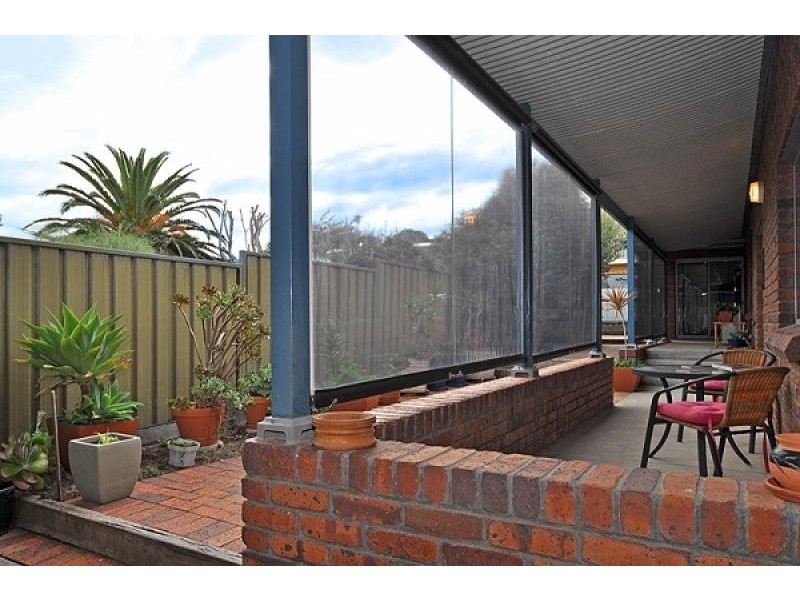 3 Quebec Street, Goolwa North SA 5214