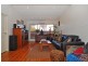 6 Newacott Place, Goolwa SA 5214