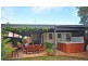 6 Newacott Place, Goolwa SA 5214