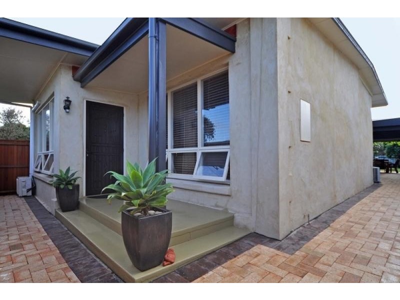 6 Newacott Place, Goolwa SA 5214