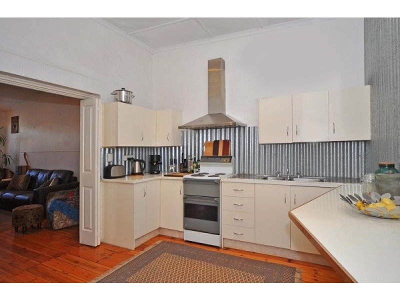 6 Newacott Place, Goolwa SA 5214