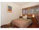 6 Newacott Place, Goolwa SA 5214