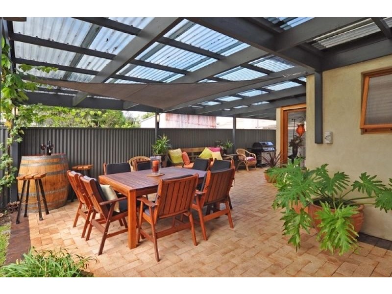 6 Newacott Place, Goolwa SA 5214