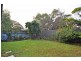 6 Newacott Place, Goolwa SA 5214