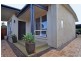 6 Newacott Place, Goolwa SA 5214