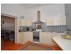 6 Newacott Place, Goolwa SA 5214