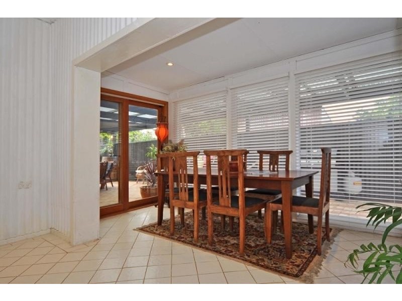 6 Newacott Place, Goolwa SA 5214