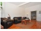 6 Newacott Place, Goolwa SA 5214