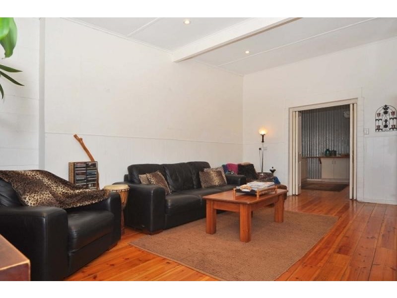 6 Newacott Place, Goolwa SA 5214