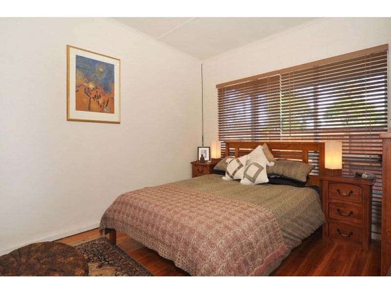 6 Newacott Place, Goolwa SA 5214