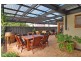 6 Newacott Place, Goolwa SA 5214