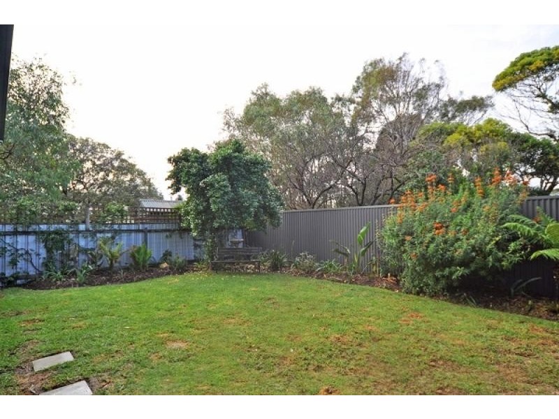 6 Newacott Place, Goolwa SA 5214