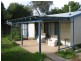 24 Shoreline Drive, Clayton SA 5256