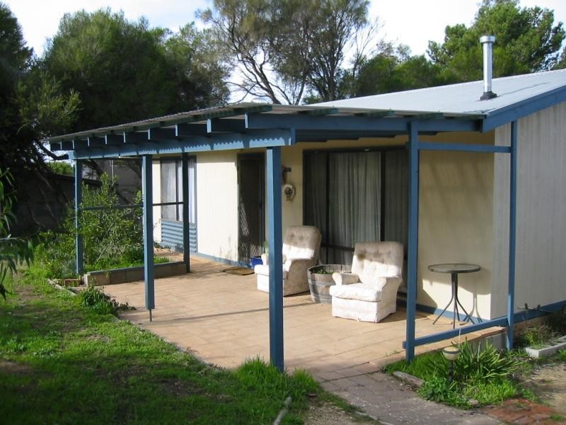 24 Shoreline Drive, Clayton SA 5256