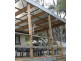 24 Shoreline Drive, Clayton SA 5256