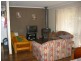 24 Shoreline Drive, Clayton SA 5256