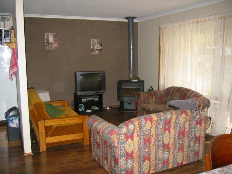 24 Shoreline Drive, Clayton SA 5256