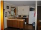 24 Shoreline Drive, Clayton SA 5256