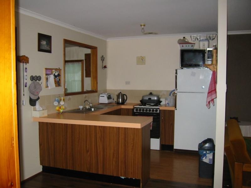 24 Shoreline Drive, Clayton SA 5256
