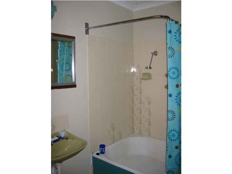 24 Shoreline Drive, Clayton SA 5256