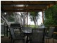 24 Shoreline Drive, Clayton SA 5256