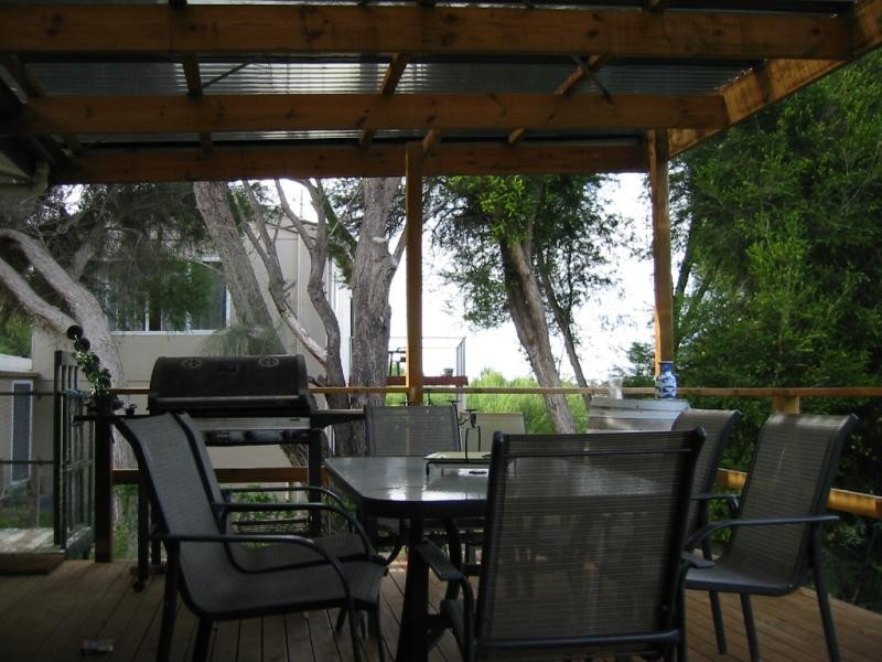 24 Shoreline Drive, Clayton SA 5256