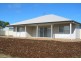 17 Cave Street, Goolwa Beach SA 5214