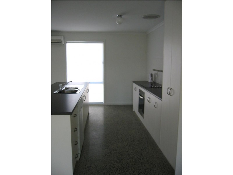 17 Cave Street, Goolwa Beach SA 5214