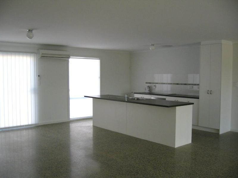 17 Cave Street, Goolwa Beach SA 5214