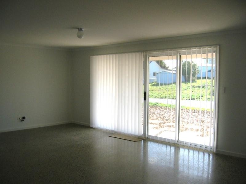 17 Cave Street, Goolwa Beach SA 5214