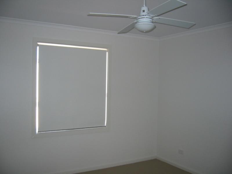 17 Cave Street, Goolwa Beach SA 5214