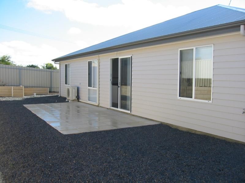 17 Cave Street, Goolwa Beach SA 5214