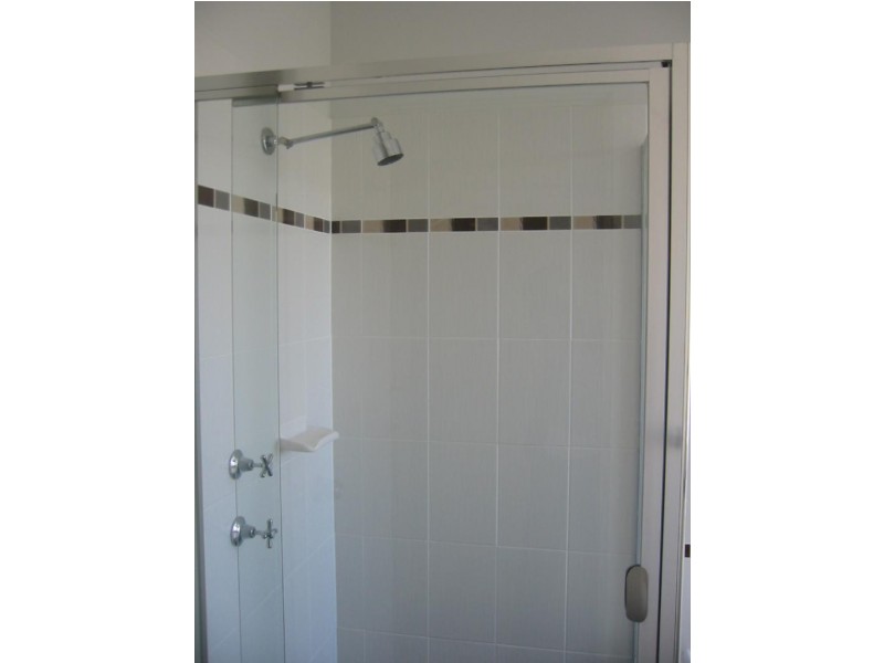 17 Cave Street, Goolwa Beach SA 5214