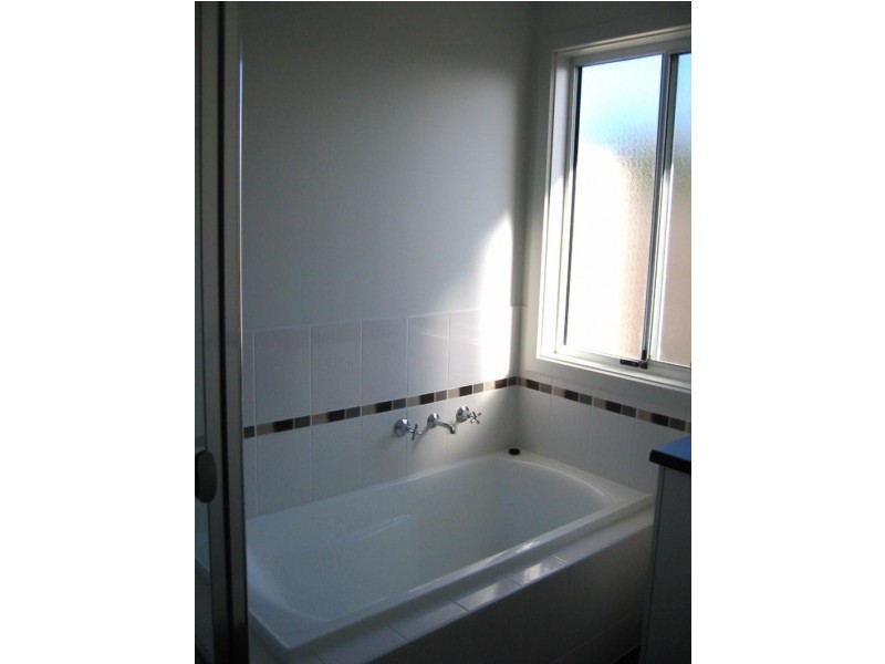 17 Cave Street, Goolwa Beach SA 5214