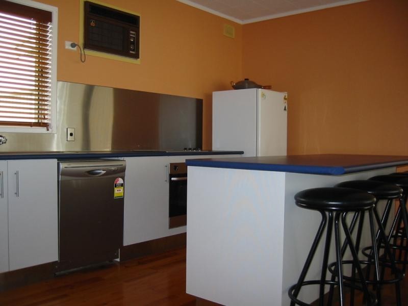 26 Liverpool Road, Goolwa North SA 5214