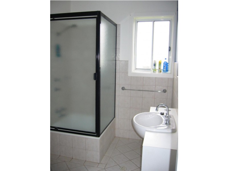 26 Liverpool Road, Goolwa North SA 5214