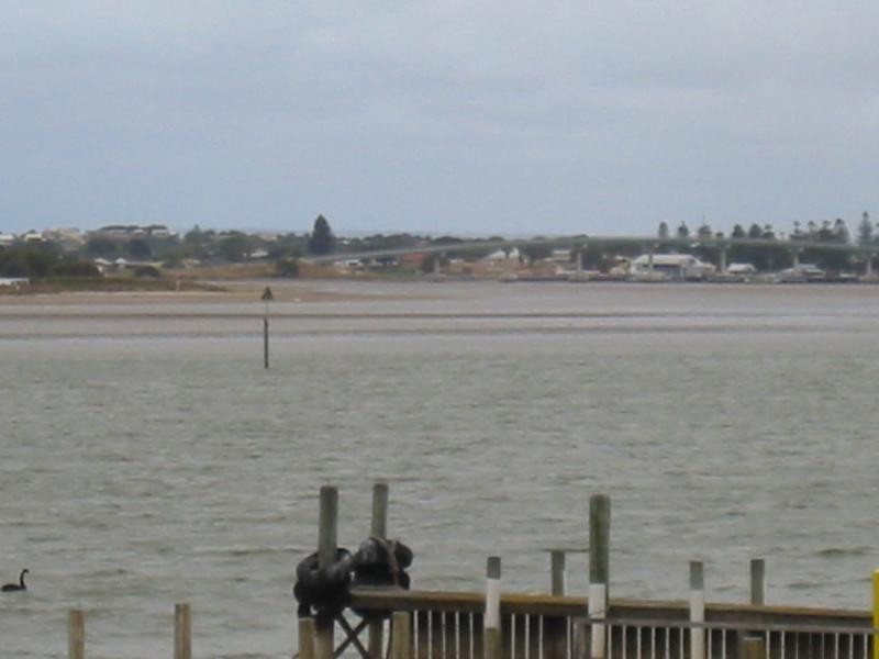 26 Liverpool Road, Goolwa North SA 5214