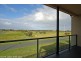 12A Billabong Road, Goolwa South SA 5214