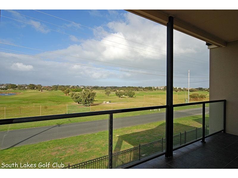 12A Billabong Road, Goolwa South SA 5214
