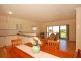12A Billabong Road, Goolwa South SA 5214