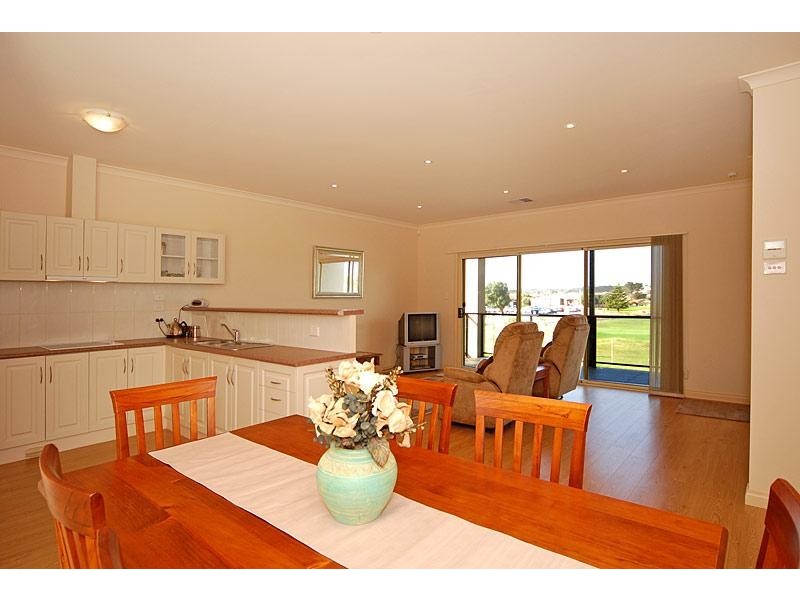 12A Billabong Road, Goolwa South SA 5214