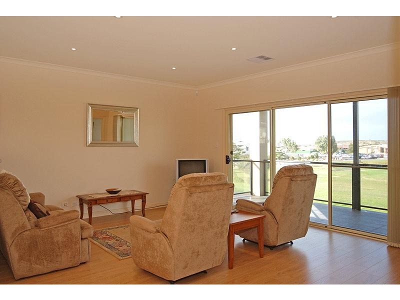12A Billabong Road, Goolwa South SA 5214