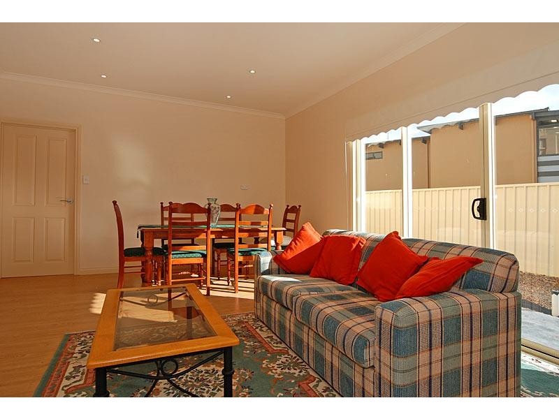 12A Billabong Road, Goolwa South SA 5214