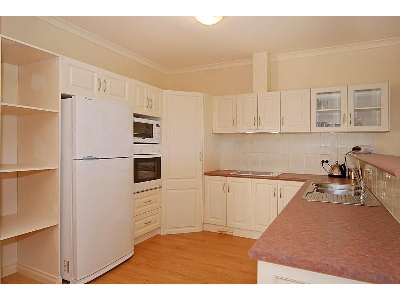 12A Billabong Road, Goolwa South SA 5214