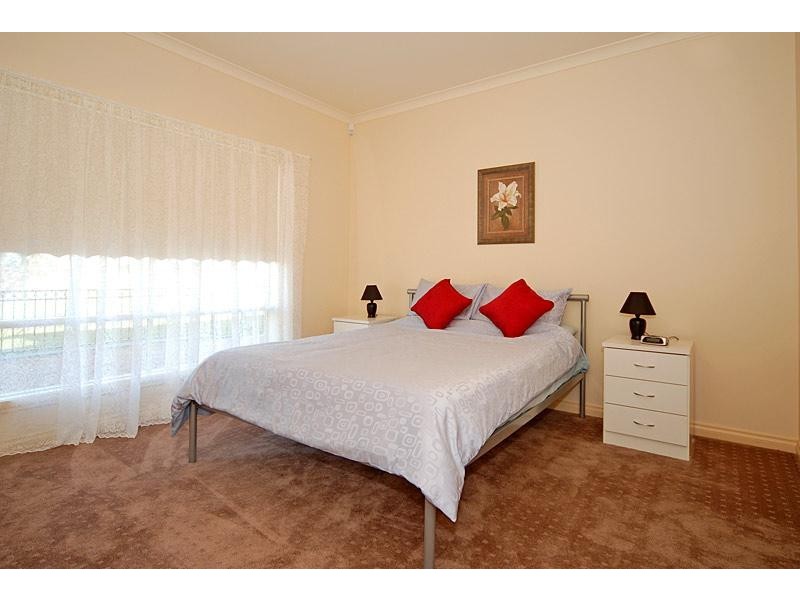 12A Billabong Road, Goolwa South SA 5214