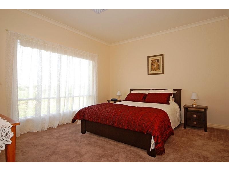 12A Billabong Road, Goolwa South SA 5214