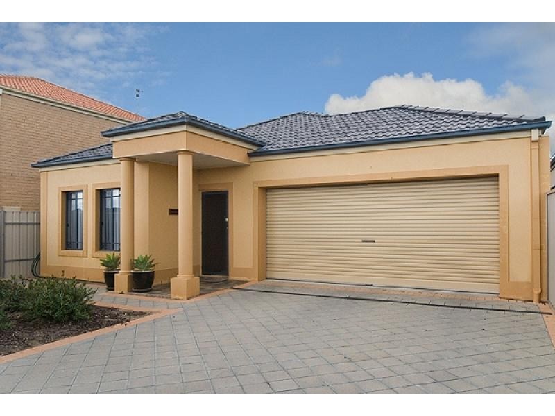 64 Providence Place, Hindmarsh Island SA 5214
