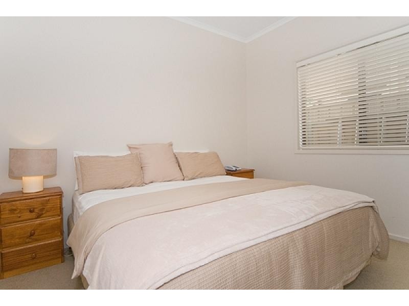 64 Providence Place, Hindmarsh Island SA 5214